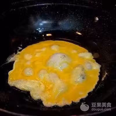 /www/bananadaily.net/web/images/image/2030/20301792.avif