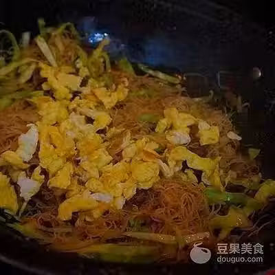 /www/bananadaily.net/web/images/image/2030/20301801.avif