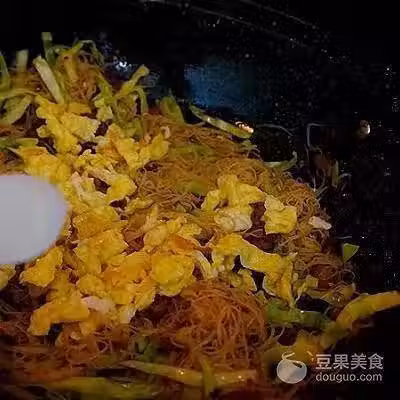/www/bananadaily.net/web/images/image/2030/20301802.avif