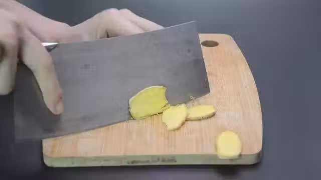 /www/bananadaily.net/web/images/image/2030/20301945.avif