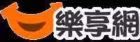 /www/bananadaily.net/web/images/image/2030/20302131.avif