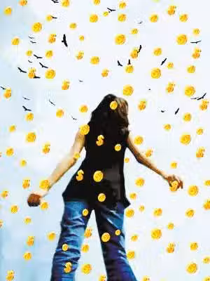 /www/bananadaily.net/web/images/image/2031/20311988.avif