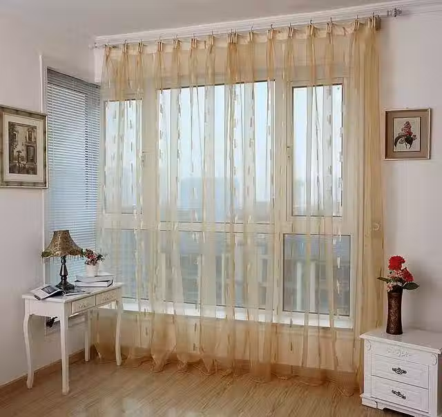 /www/bananadaily.net/web/images/image/2032/20321762.avif