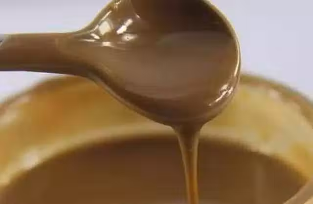 /www/bananadaily.net/web/images/image/2034/20340779.avif