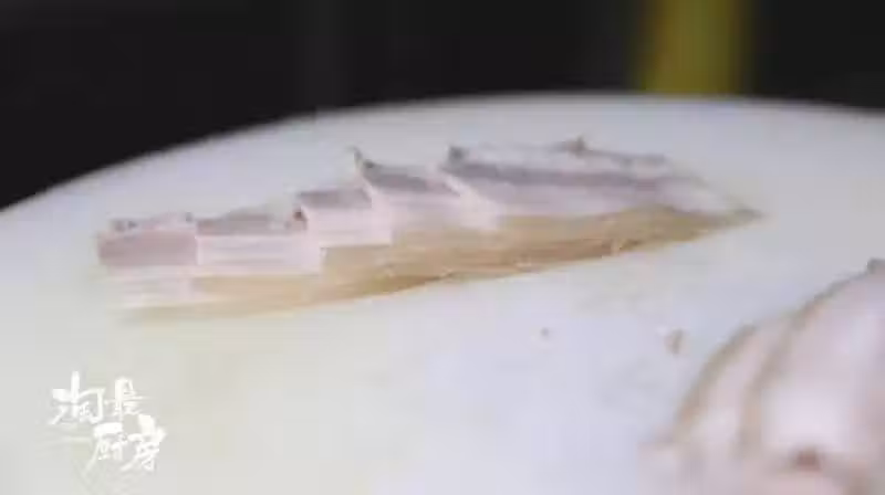 /www/bananadaily.net/web/images/image/2047/20473575.avif