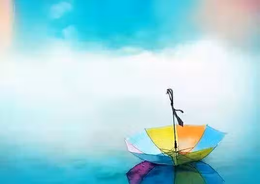 /www/bananadaily.net/web/images/image/2048/20481623.avif