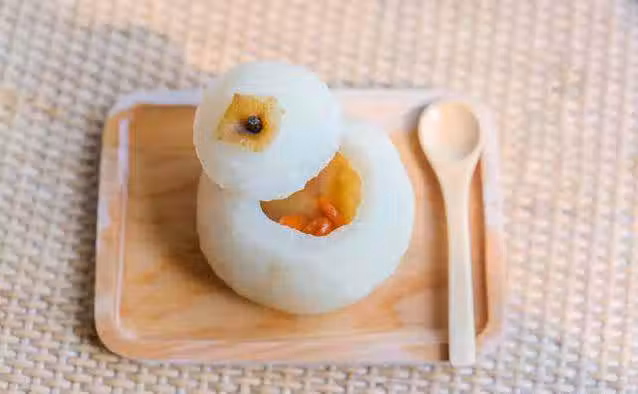 /www/bananadaily.net/web/images/image/2052/20528865.avif