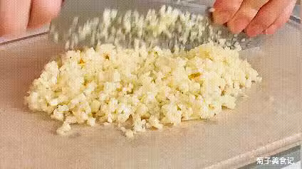 /www/bananadaily.net/web/images/image/2053/20536164.avif