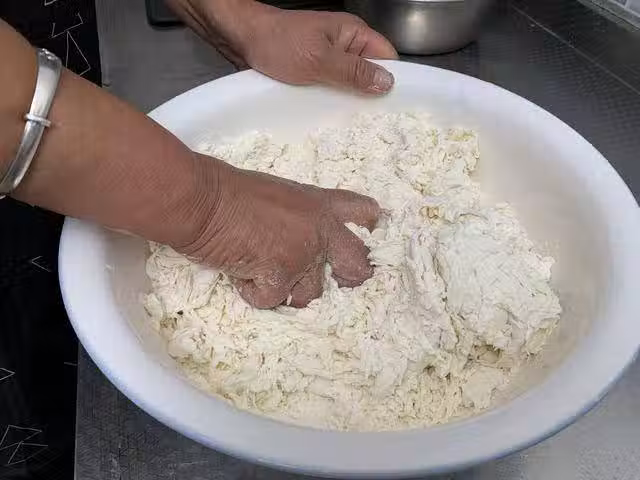 /www/bananadaily.net/web/images/image/2065/20655661.avif
