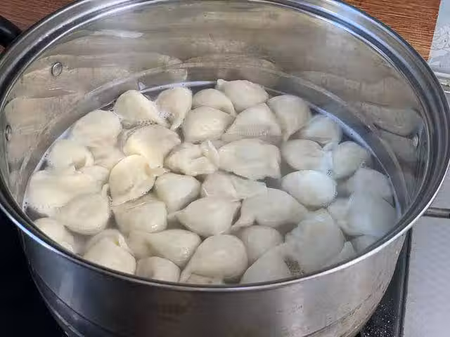 /www/bananadaily.net/web/images/image/2065/20655665.avif