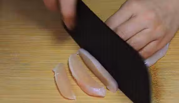 /www/bananadaily.net/web/images/image/2068/20684778.avif