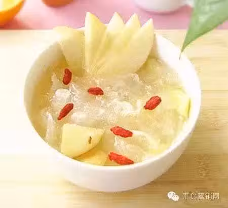 /www/bananadaily.net/web/images/image/2068/20688944.avif