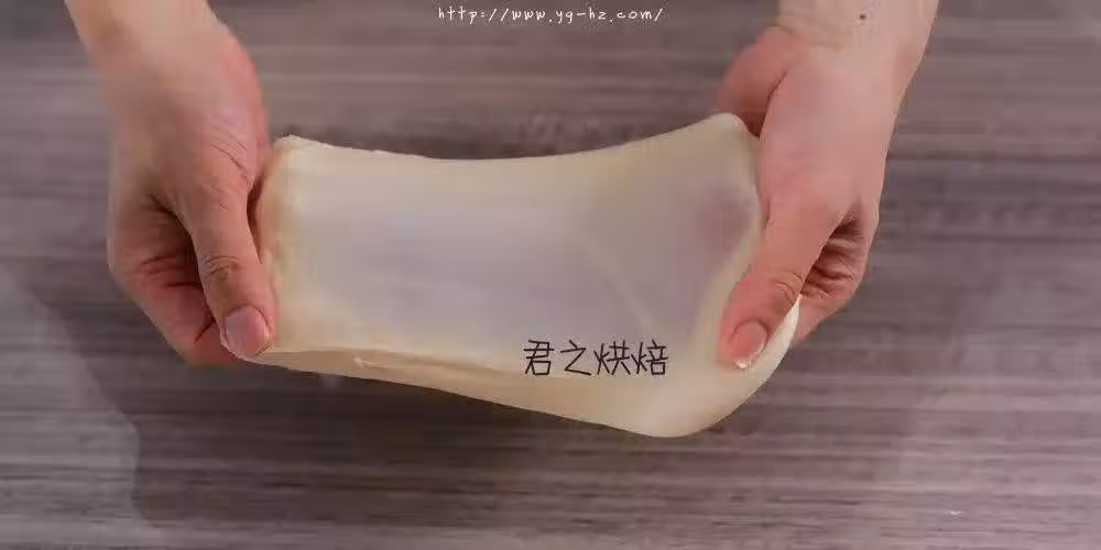 /www/bananadaily.net/web/images/image/2075/20759857.avif