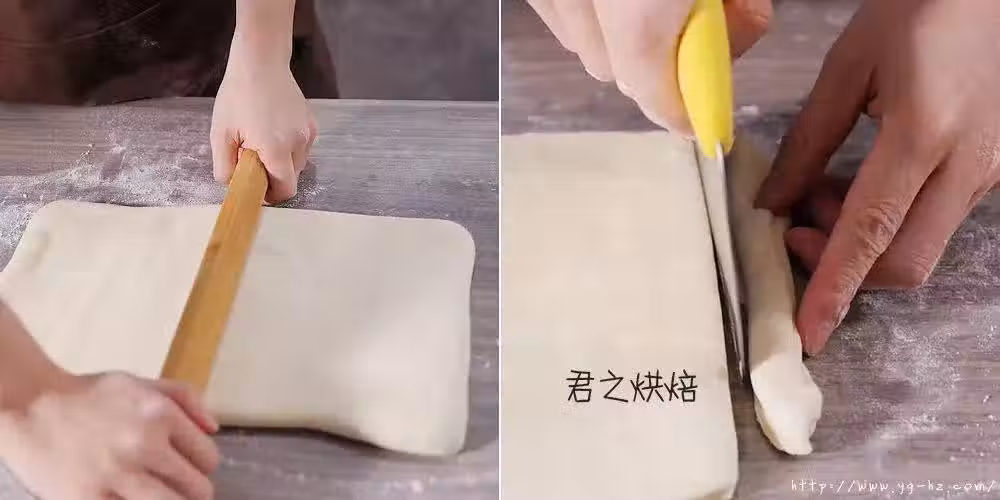 /www/bananadaily.net/web/images/image/2075/20759861.avif
