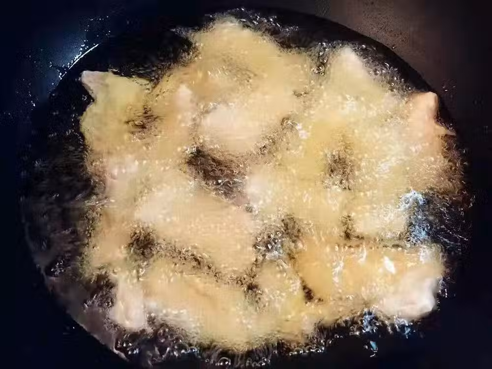 /www/bananadaily.net/web/images/image/2078/20786174.avif