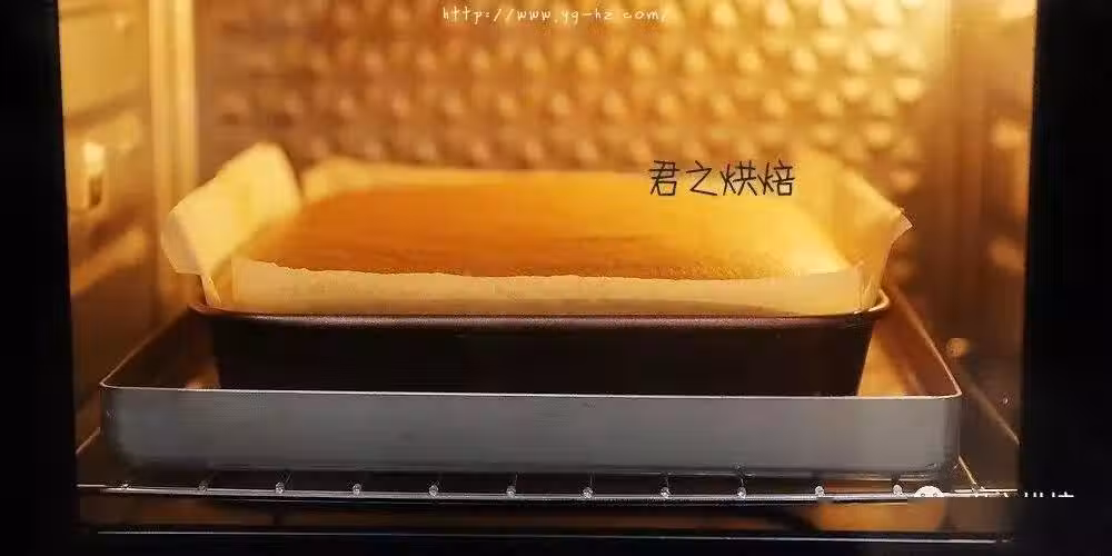 /www/bananadaily.net/web/images/image/2078/20789208.avif