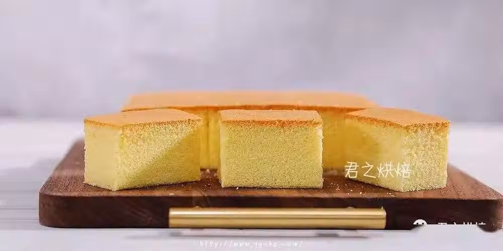 /www/bananadaily.net/web/images/image/2078/20789212.avif