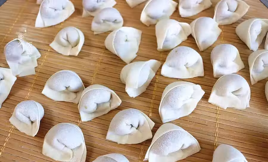 /www/bananadaily.net/web/images/image/2087/20872544.avif