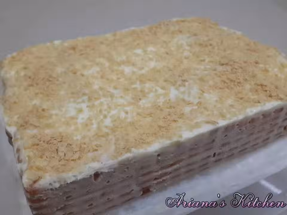 /www/bananadaily.net/web/images/image/2096/20969748.avif