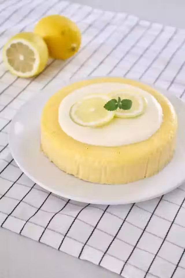 /www/bananadaily.net/web/images/image/2097/20970160.avif