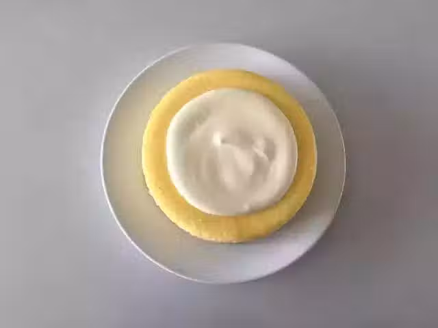 /www/bananadaily.net/web/images/image/2097/20970169.avif