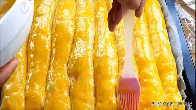 /www/bananadaily.net/web/images/image/2097/20970200.avif