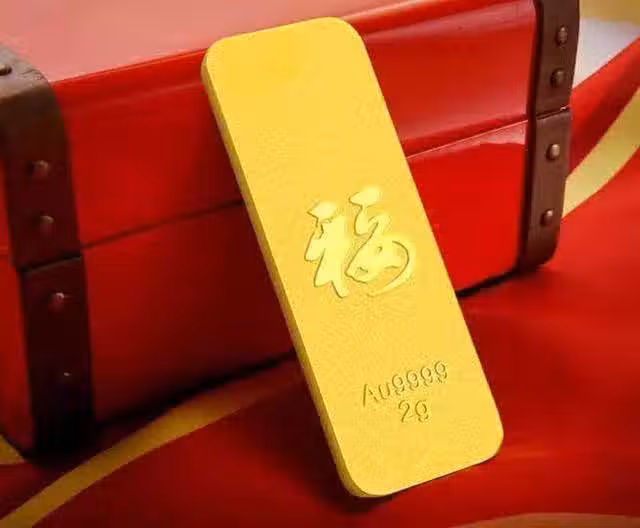/www/bananadaily.net/web/images/image/2097/20970721.avif