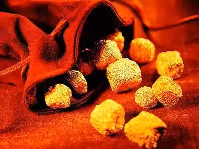 /www/bananadaily.net/web/images/image/2097/20970767.avif