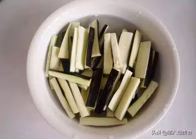 /www/bananadaily.net/web/images/image/2097/20970781.avif