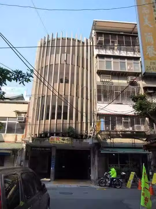 /www/bananadaily.net/web/images/image/2097/20971186.avif