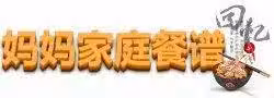 /www/bananadaily.net/web/images/image/2097/20971612.avif