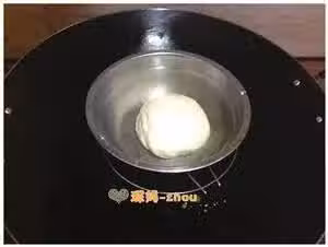 /www/bananadaily.net/web/images/image/2097/20971616.avif