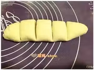 /www/bananadaily.net/web/images/image/2097/20971623.avif