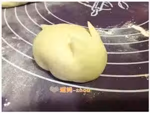 /www/bananadaily.net/web/images/image/2097/20971625.avif