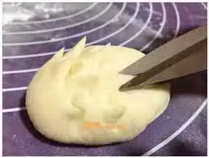 /www/bananadaily.net/web/images/image/2097/20971626.avif