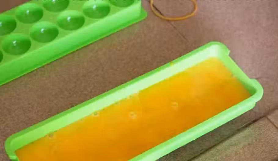 /www/bananadaily.net/web/images/image/2097/20971729.avif