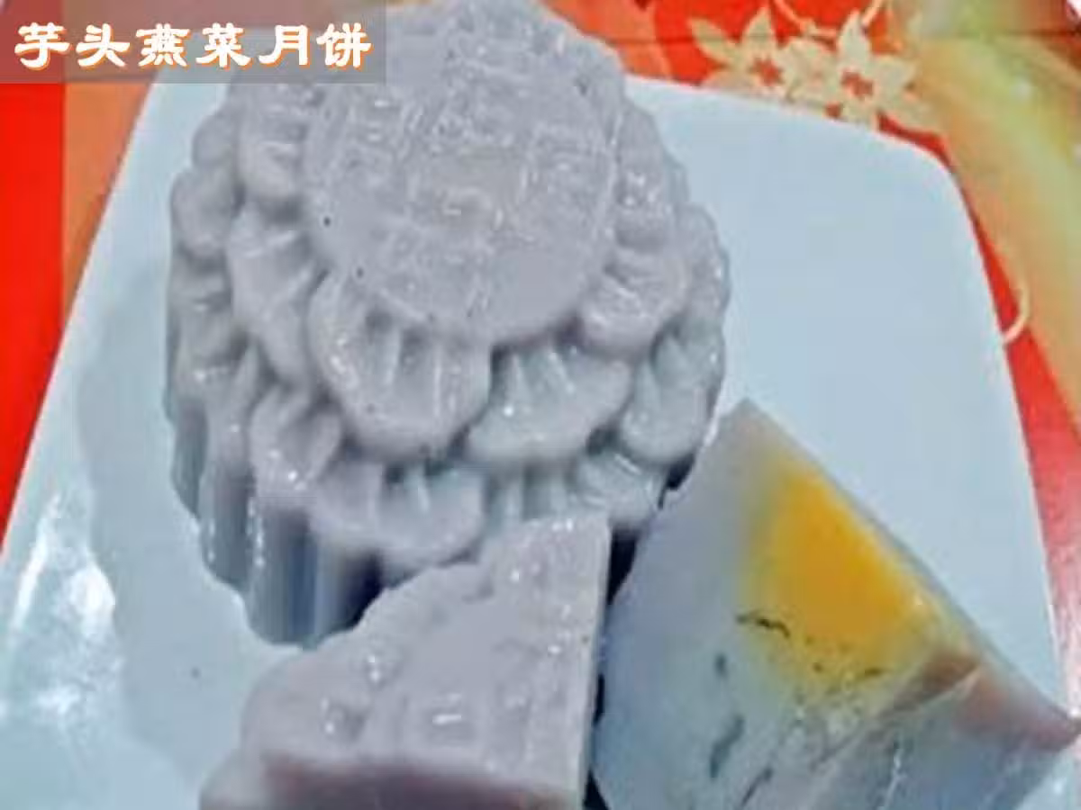 /www/bananadaily.net/web/images/image/2097/20971736.avif