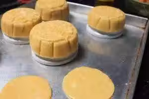 /www/bananadaily.net/web/images/image/2097/20971742.avif