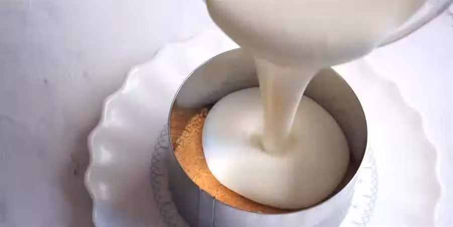 /www/bananadaily.net/web/images/image/2097/20971845.avif