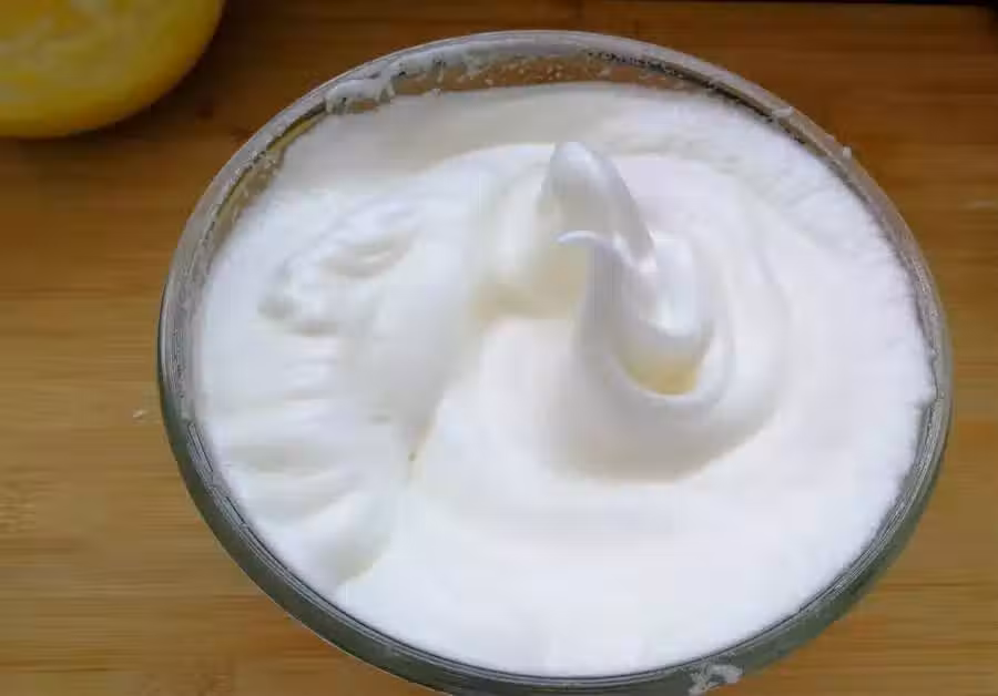 /www/bananadaily.net/web/images/image/2097/20971860.avif