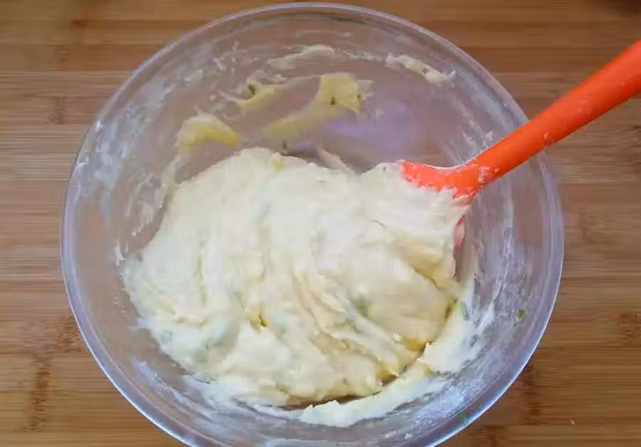 /www/bananadaily.net/web/images/image/2097/20971910.avif