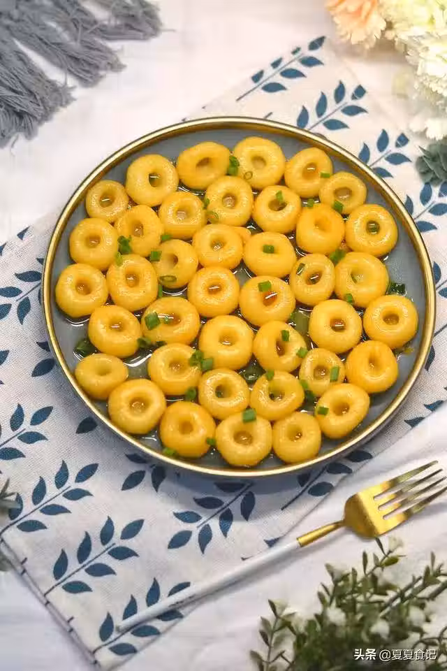 /www/bananadaily.net/web/images/image/2097/20973239.avif