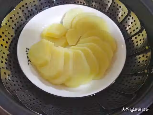 /www/bananadaily.net/web/images/image/2097/20973242.avif