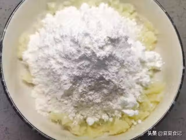 /www/bananadaily.net/web/images/image/2097/20973244.avif