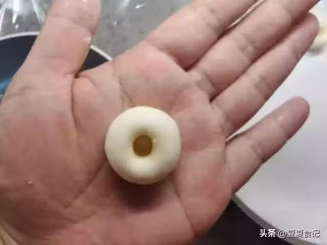 /www/bananadaily.net/web/images/image/2097/20973248.avif