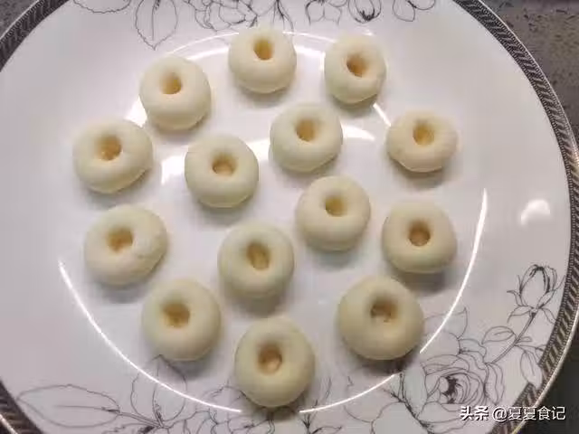 /www/bananadaily.net/web/images/image/2097/20973249.avif
