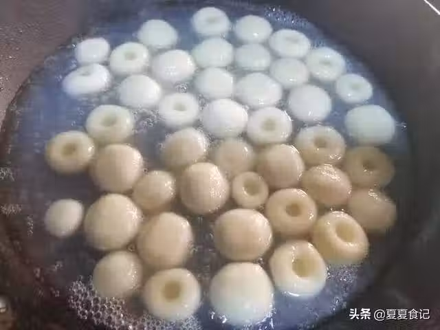 /www/bananadaily.net/web/images/image/2097/20973252.avif