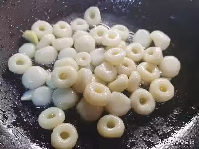 /www/bananadaily.net/web/images/image/2097/20973255.avif