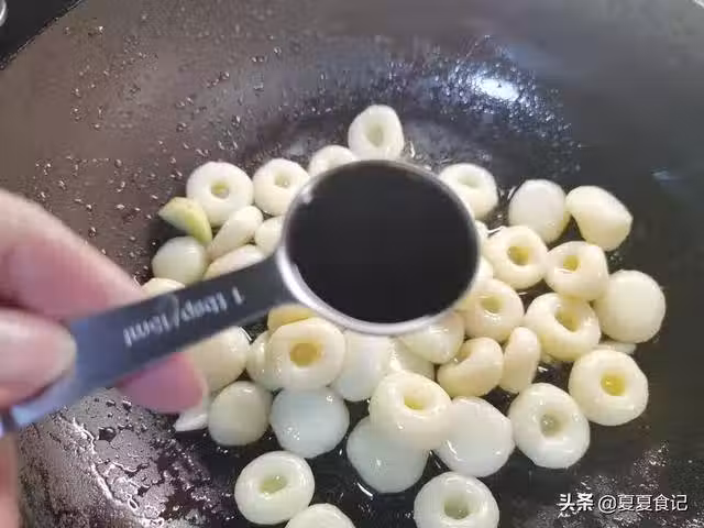 /www/bananadaily.net/web/images/image/2097/20973256.avif
