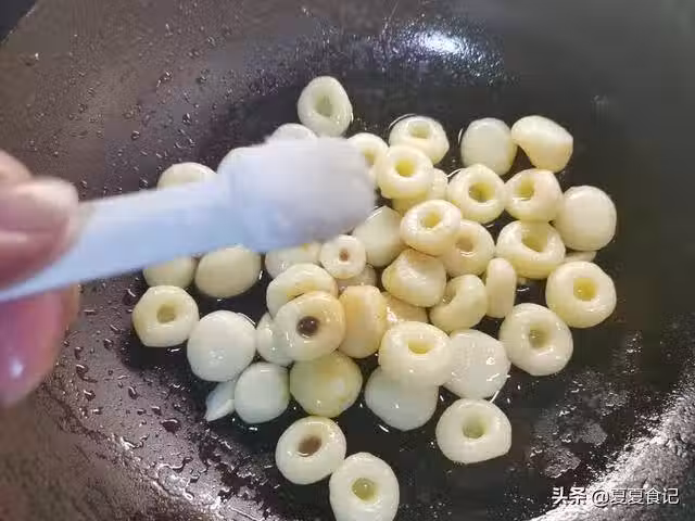 /www/bananadaily.net/web/images/image/2097/20973257.avif